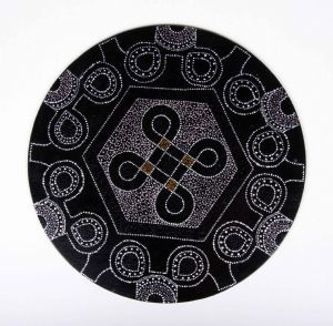 "Mandala"
