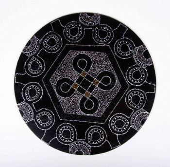 "Mandala"