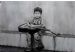 Streetkid