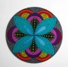 "Mandala"