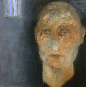 "Prisoner"
