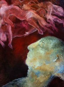 "Dust in the Wind"