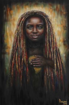 "Tembela"