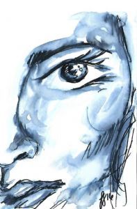"Stare"