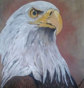 "American Eagle"