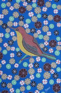 "Sunbird"