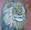 "The King"