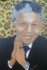 "Father of the World"