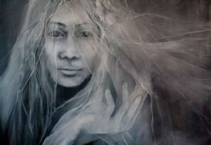 "Dark Women"