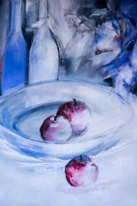 "Still Life 2"