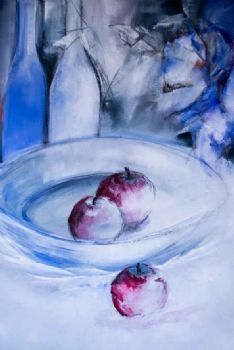 "Still Life 2"