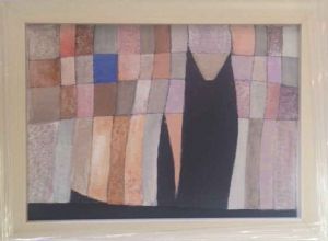 "Abstract 2"
