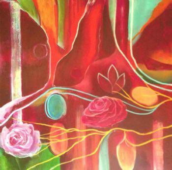 "Abstract 3"