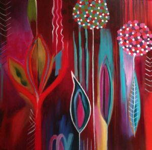 "Abstract 5 "