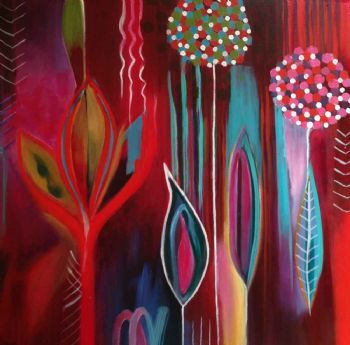 "Abstract 5 "