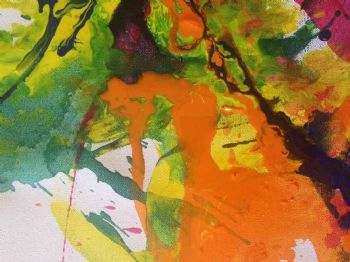 "Abstract 9"