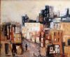 "Old City Block"