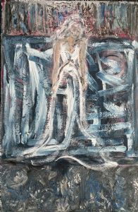"Untitled"