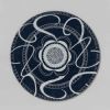 "Mandala"