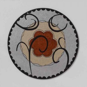 "Mandala"