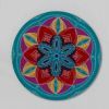 "Mandala"