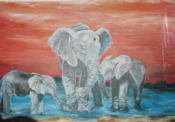 "Elephant 4"