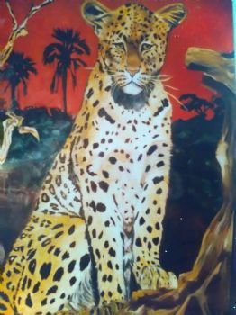 "Leopard 2"