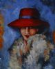 "The Red Hat"