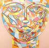 "Mansa Pop Art"