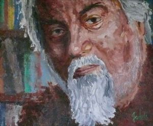 "Kerneels Breytenbach"