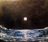 "Luna Del Mar"