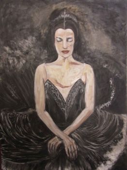 "Ballet 3"