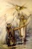 "Baptism of Christ"