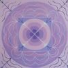 "Mandala No.10: Harmony"