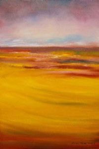"Fields of Autumn's Fire"