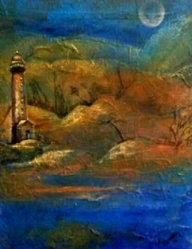 "Tower of Hope 2"