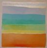 "Colour Field Landscape 2"