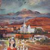 "The Owl House: Miss Helen"