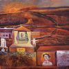 "Shrine for Helen Martins"
