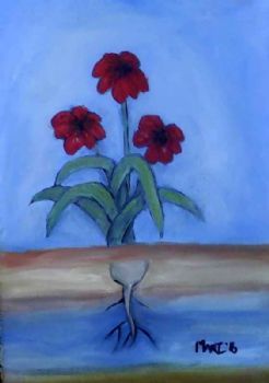 "Mother Nature 2"
