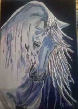 "Stallion's Pride"