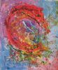 "Swirl in Nothingness"