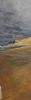 "Beach - Kenton on Sea"