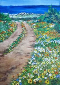 "Namaqualand 1"