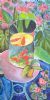 "Matisse Fish "