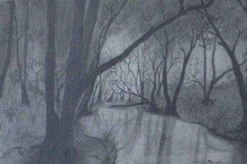 "Twilight"