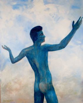 "Sultan Nibulus"