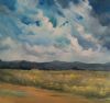 "After The Rain"