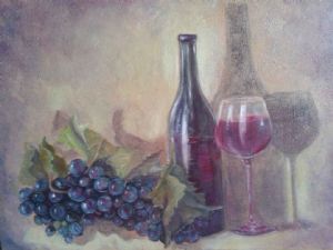 "Pinotage"