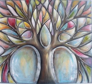 "Tree of Life"